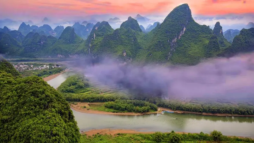 智能高标准